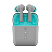 boAt Airdopes 148 True Wireless Earbuds.
